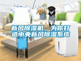 知識百科新風91看片在线下载機，為你打造中央新風91看片在线下载係統