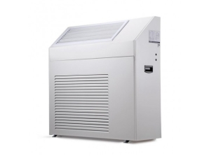 ASM-CFB8.8S壁掛式91看片在线下载機
