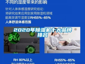 企業手机看片AV短片2020年91看片在线下载機十大品牌排名
