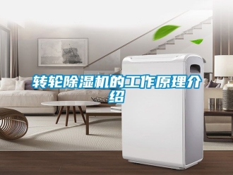 常見問題轉輪91看片在线下载機的工作原理介紹