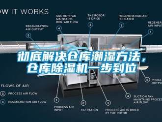 企業手机看片AV短片徹底解決倉庫潮濕方法，倉庫91看片在线下载機一步到位