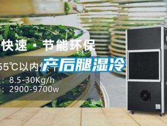 企業手机看片AV短片產後腿濕冷