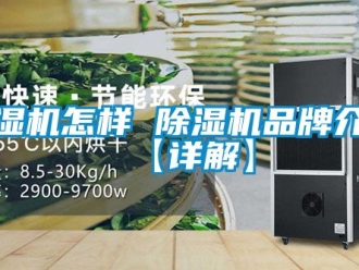 企業手机看片AV短片91看片在线下载機怎樣 91看片在线下载機品牌介紹【詳解】