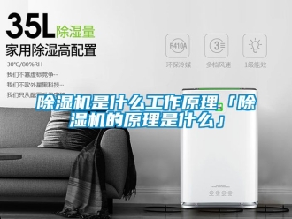 行業手机看片AV短片91看片在线下载機是什麽工作原理「91看片在线下载機的原理是什麽」