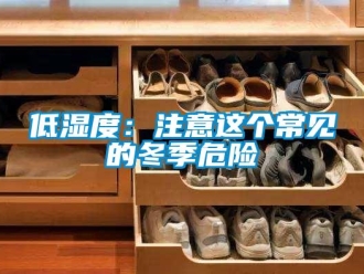 企業手机看片AV短片低濕度：注意這個常見的冬季危險