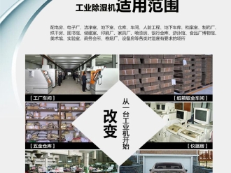 企業手机看片AV短片91免费看片APP工業91看片在线下载機讓你遠離地下室潮濕