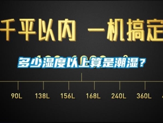 企業手机看片AV短片多少濕度以上算是潮濕？