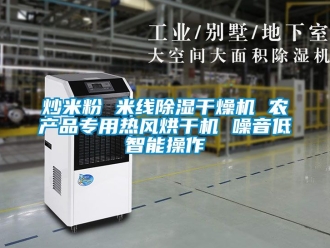 企業手机看片AV短片炒米粉 米線91看片在线下载幹燥機 農產品專用熱風烘幹機 噪音低智能操作