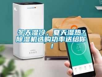 企業手机看片AV短片冬天濕冷，夏天濕熱？91看片在线下载機選購功率送給你！