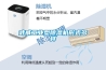 武威工業型91看片在线下载機形式多樣