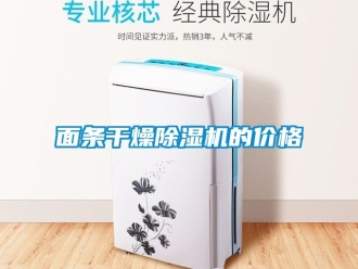 企業手机看片AV短片麵條幹燥91看片在线下载機的價格