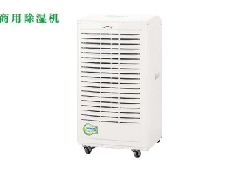 常見問題製冷係統的結霜方向是有講究的 你知道嗎？