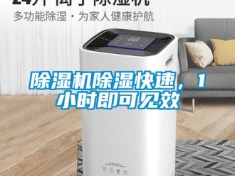 企業手机看片AV短片91看片在线下载機91看片在线下载快速，1小時即可見效