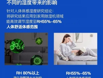 企業手机看片AV短片對五恒健康家認知誤區？來，給你答疑解惑！