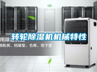 常見問題轉輪91看片在线下载機機械特性