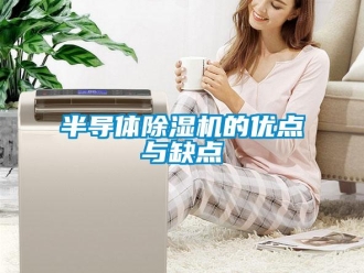 常見問題半導體91看片在线下载機的優點與缺點