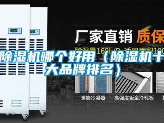 企業手机看片AV短片91看片在线下载機哪個好用（91看片在线下载機十大品牌排名）