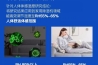 別問91看片在线下载機什麽價格，隻有用過後才會知道怎麽樣？