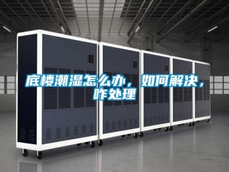 常見問題底樓潮濕怎麽辦，如何解決，咋處理