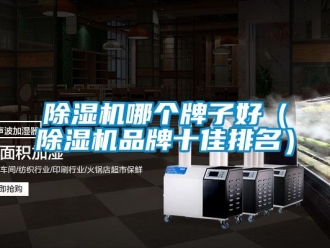 企業手机看片AV短片91看片在线下载機哪個牌子好（91看片在线下载機品牌十佳排名）