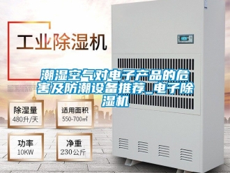 企業手机看片AV短片潮濕空氣對電子產品的危害及防潮設備推薦_電子91看片在线下载機