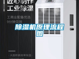 行業手机看片AV短片91看片在线下载機原理流程圖