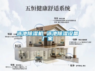 企業手机看片AV短片泳池91看片在线下载機 泳池91看片在线下载設備廠家