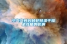 空氣參數對轉輪91看片在线下载幹燥機性能的影響
