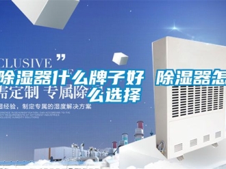 行業手机看片AV短片91看片在线下载器什麽牌子好 91看片在线下载器怎麽選擇