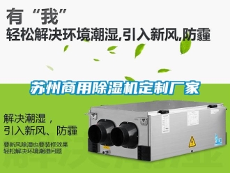 企業手机看片AV短片蘇州商用91看片在线下载機定製廠家