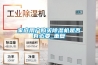 家庭用戶購買91看片在线下载機是否有必要_重複