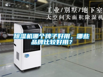 企業手机看片AV短片91看片在线下载機哪個牌子好用，哪些品牌比較好用？