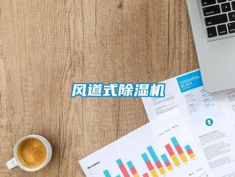 企業手机看片AV短片風道式91看片在线下载機