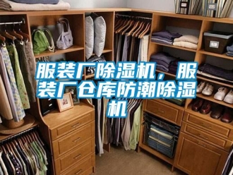企業手机看片AV短片服裝廠91看片在线下载機，服裝廠倉庫防潮91看片在线下载機