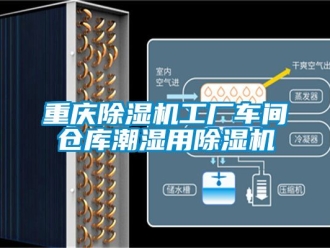 企業手机看片AV短片重慶91看片在线下载機工廠車間倉庫潮濕用91看片在线下载機
