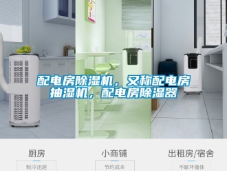 行業手机看片AV短片配電房91看片在线下载機，又稱配電房抽濕機，配電房91看片在线下载器