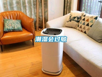 企業手机看片AV短片潮濕會過敏