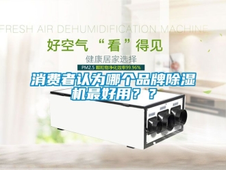 企業手机看片AV短片消費者認為哪個品牌91看片在线下载機最好用？？