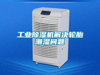 常見問題工業91看片在线下载機解決輪胎潮濕問題