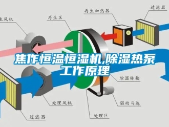 知識百科焦作恒溫恒濕機,91看片在线下载熱泵工作原理