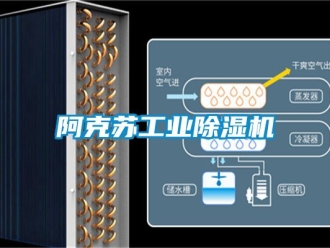 常見問題阿克蘇工業91看片在线下载機