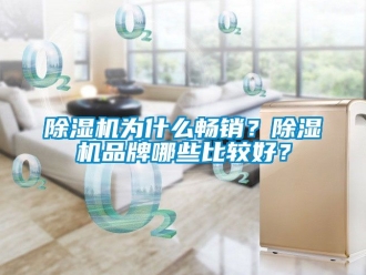 企業手机看片AV短片91看片在线下载機為什麽暢銷？91看片在线下载機品牌哪些比較好？