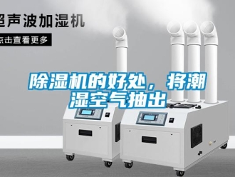 企業手机看片AV短片91看片在线下载機的好處，將潮濕空氣抽出
