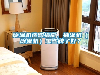 行業手机看片AV短片91看片在线下载機選購指南，抽濕機（91看片在线下载機）哪些牌子好？