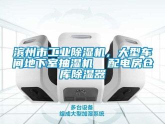 常見問題濱州市工業91看片在线下载機，大型車間地下室抽濕機  配電房倉庫91看片在线下载器