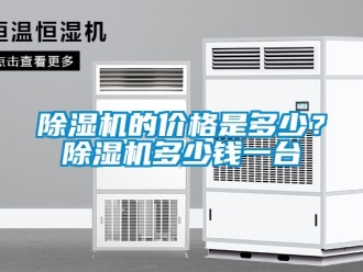 企業手机看片AV短片91看片在线下载機的價格是多少？91看片在线下载機多少錢一台