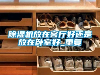行業手机看片AV短片91看片在线下载機放在客廳好還是放在臥室好_重複
