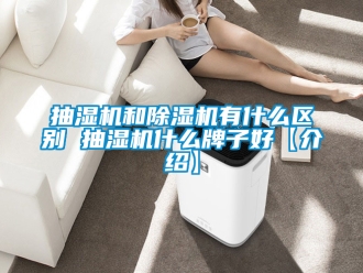 企業手机看片AV短片抽濕機和91看片在线下载機有什麽區別 抽濕機什麽牌子好【介紹】