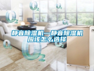 行業手机看片AV短片靜音91看片在线下载機—靜音91看片在线下载機應該怎麽選擇