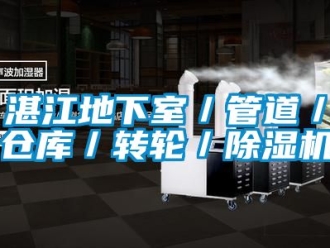 常見問題湛江地下室／管道／倉庫／轉輪／91看片在线下载機